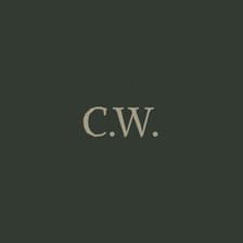 Profile picture for Caroline Wahl Communications
