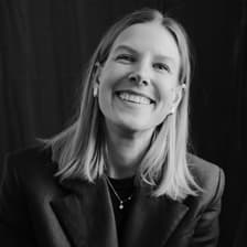 Profile picture for Louise Duker