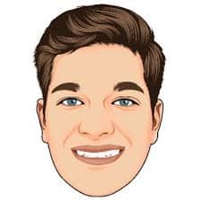 Profile picture for Michael Bank