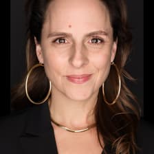 Profile picture for Drea Bernardi