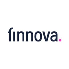 Profile picture for Finnova