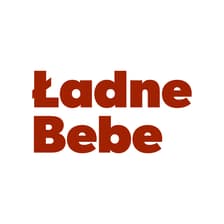 Profile picture for Ładne Bebe