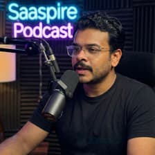Profile picture for Vijeth Nayak