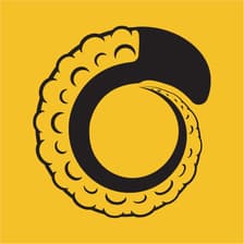 Profile picture for Reuben Chng