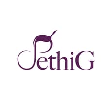 Profile picture for Thanin Sethi