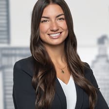 Profile picture for Jade Bilodeau