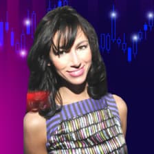 Profile picture for Kelly Ann Collins