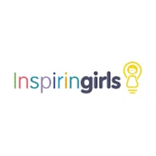 Profile picture for Inspiring Girls Australia
