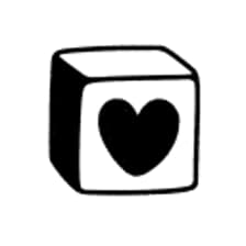 Profile picture for Notion Community Team