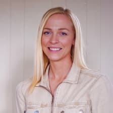 Profile picture for Tonje Brattås