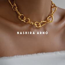 Profile picture for Nashira Arnó