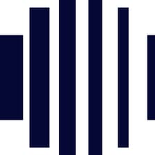 Profile picture for Goran