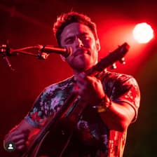 Profile picture for Matt