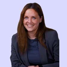 Profile picture for Jolanta Jas | Future-proof Growth in AI
