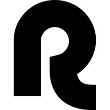 Profile picture for Remote