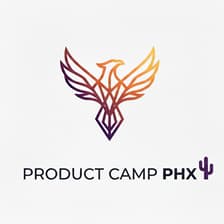 Profile picture for Product Phoenix