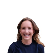 Profile picture for Katherine Hecht