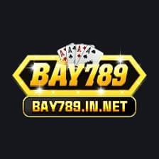 Profile picture for bay789innet