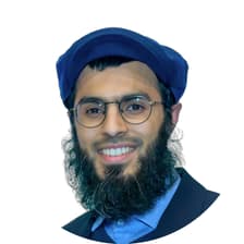 Profile picture for Haseeb