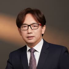 Profile picture for Shuliang Ren