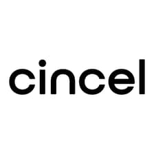 Profile picture for Cincel
