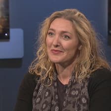 Profile picture for Tonya Surman