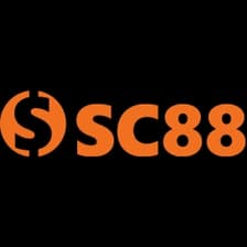 Profile picture for sc88