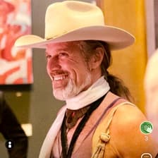 Profile picture for Stanley Stephen HUNTSMAN