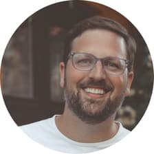 Profile picture for Zach Weismann