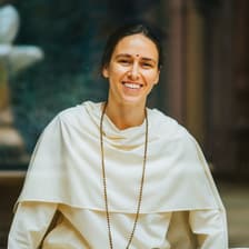 Profile picture for Vedanta Learning