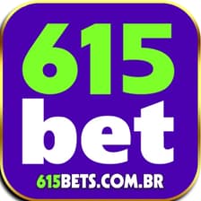 Profile picture for 615BET