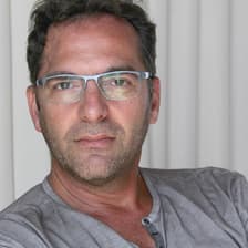 Profile picture for Adi Sideman