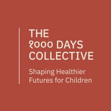 Profile picture for K Corp Charitable Foundation