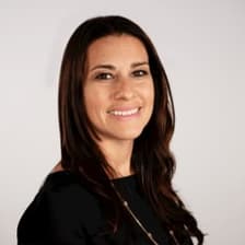 Profile picture for Alison Katz Danes