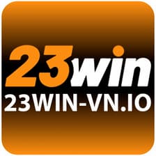 Profile picture for 23Win vnio
