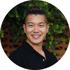 Profile picture for Kody Sun