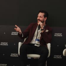Profile picture for Paolo Ottaviani