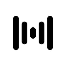 Profile picture for MCP Manager