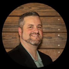 Profile picture for Derek Brown