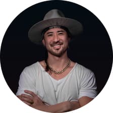 Profile picture for Everett Satoru