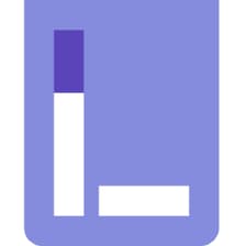 Profile picture for LitmusChaos
