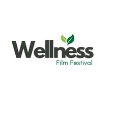 Profile picture for Wellness Film Fest