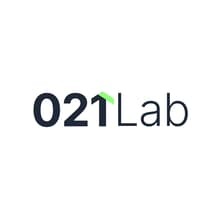 Profile picture for 021Lab