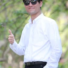 Profile picture for 한규권