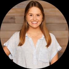 Profile picture for Pia Von Strasser