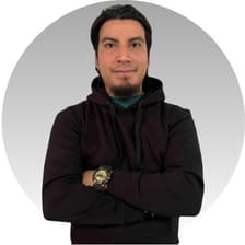 Profile picture for Irving Lara