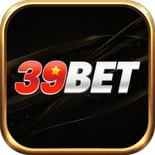 Profile picture for 39Bet cn com