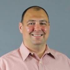 Profile picture for Craig Baerwaldt