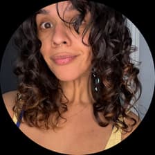 Profile picture for Jackie G