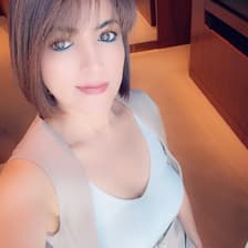 Profile picture for Harpreet Arora